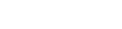 深圳市信科(kē)网络科(kē)技有(yǒu)限公司